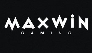 Max Win Gaming